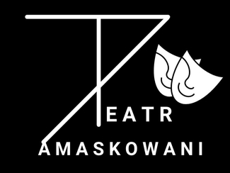 rajkrasnali.edu.pl